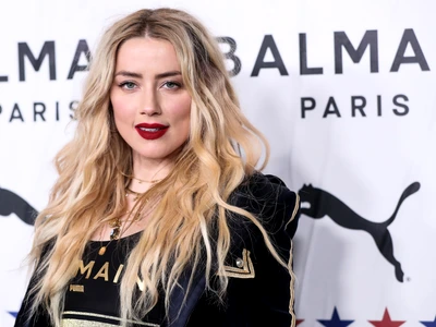 Amber Heard  foto   Profimedia jpg