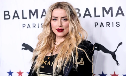 Amber Heard  foto   Profimedia jpg