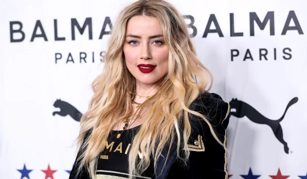 Amber Heard  foto   Profimedia jpg