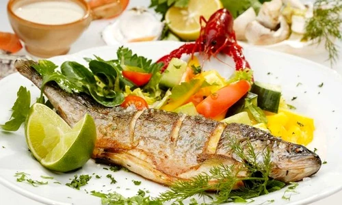 1 ce sa mananci ca sa ti scazi riscul de cancer de colon cu 50 pbv6 jpg jpeg