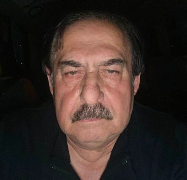 Maestrul Nicolae Botgros, scandalizat de „tratamentul” polițistilor de frontieră de la Albița. „Nu se mai poate răbda”
