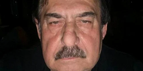 Nicolae Botgros FOTO arhiva personala jpg