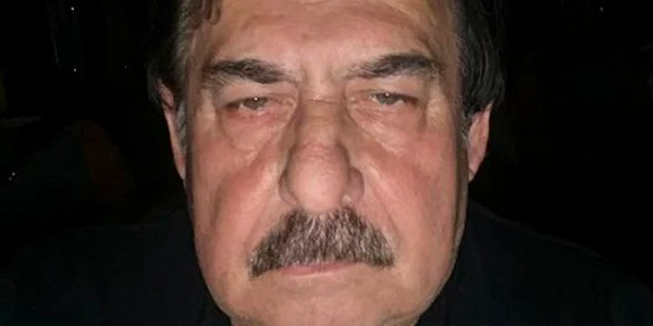 Nicolae Botgros FOTO arhiva personala jpg