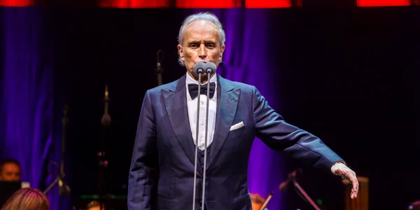 Jose Carreras concert Cluj   foto Calin Ilea   0051 jpeg