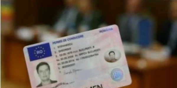 Mai multe persoane arestate în dosarul permiselor vor fi puse în libertate
