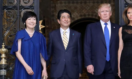 gettyimages 635369640 jpeg