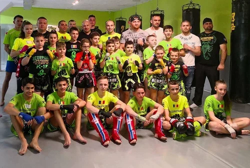 1 catalin morosanu despre copila de 13 ani batuta 3 jpg jpeg