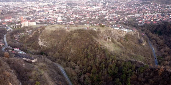 Valea Zlaastiului din Hunedoara (15) JPG
