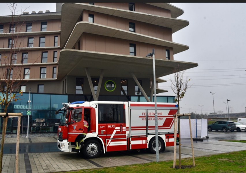 Accident tragic în timpul unei excursii cu școala în Austria: Un elev român de 12 ani a fost găsit mort în fața hotelului în care era cazat    