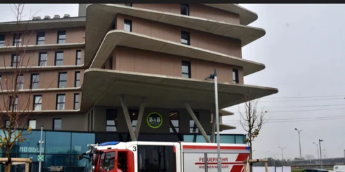 tragedie austria jpg