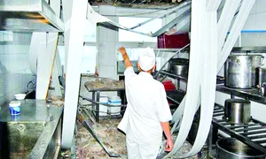 CLIIMA20101115 0211 1 jpeg