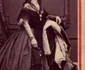 Fotografii arhivă România în anii 1800 Autor Carol Popp de Szathmari Sursa muzeulvirtual.ro