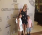 Raluca Zenga poezii Dragostea 3D (4) jpeg