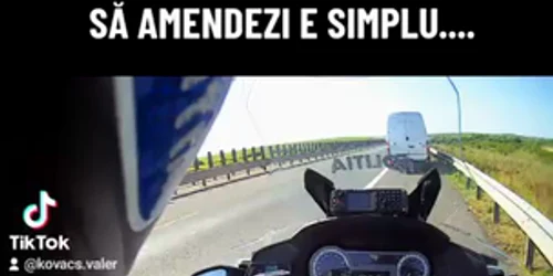 politist autostrada mp4 thumbnail png