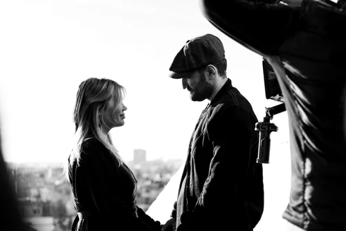 2 smiley mai mult de o viata 3 jpg jpeg