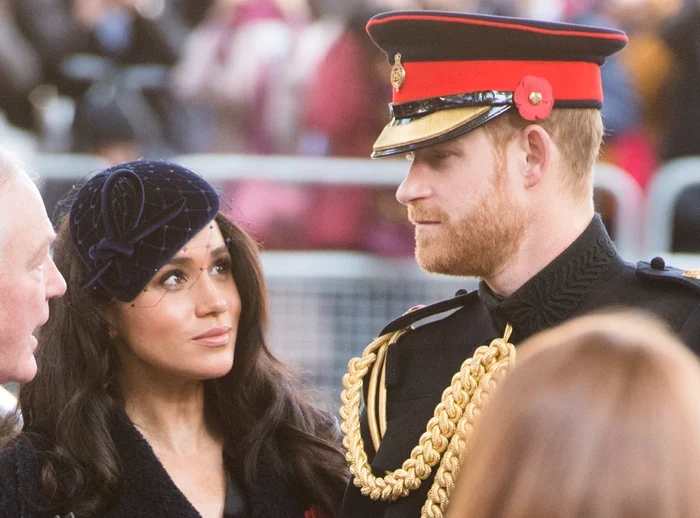1 meghan markle printul harry 1024x758 jpg jpeg