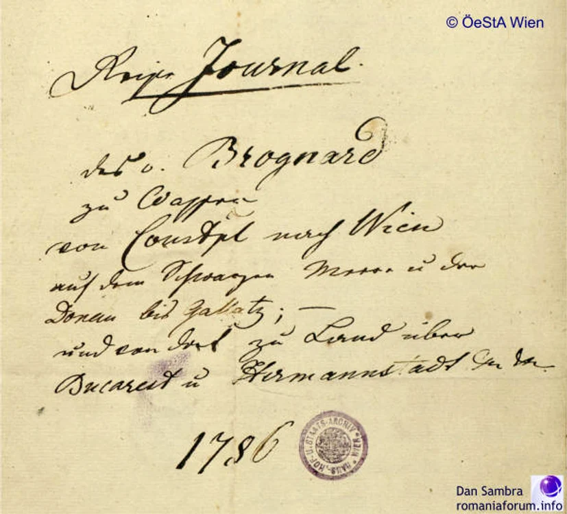 1786 Brognard Titel 3 jpg jpeg