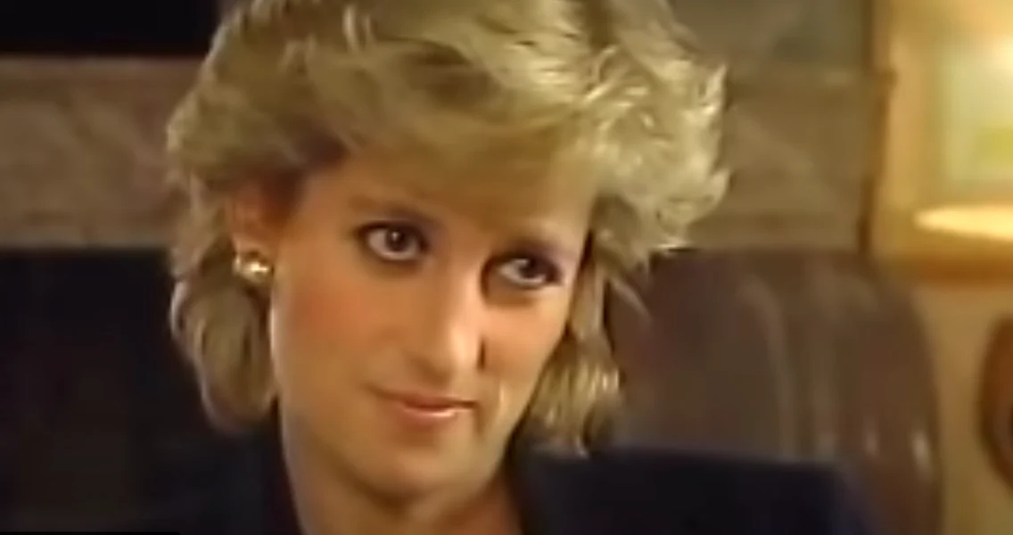 printesa diana png