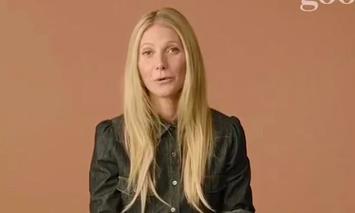 1 gwyneth paltrow jpg jpeg