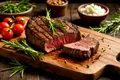 Friptură din carne roșie FOTO Shutterstock 