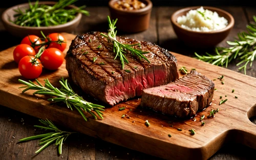Ce tip de proteină îți poate crește riscul de diabet?
