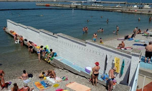 plaja el pedocin profimedia jpg