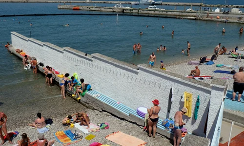 plaja el pedocin profimedia jpg