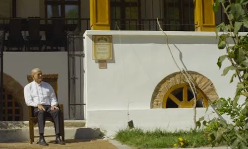 Bere Gratis Shift Gheorghe Zamfir jpeg