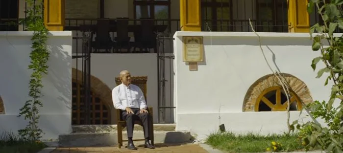 Bere Gratis Shift Gheorghe Zamfir jpeg