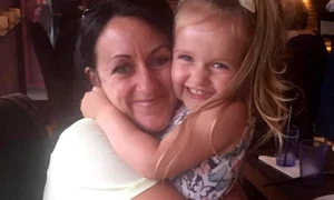Janne Fitzsimmons, Holly, foto Facebook jpg