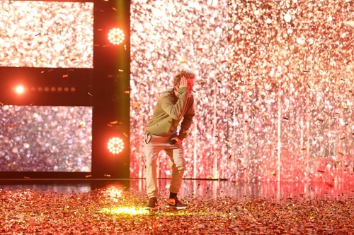 2 cine e gim de la romanii au talent 4 jpg jpeg