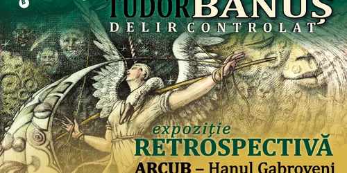 Articol expozitie Tudor banus 720x540 jpg