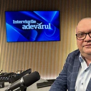 WhatsApp Image 2026 03 09 at 12 04 44 jpeg