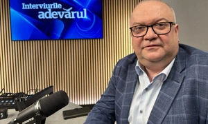 WhatsApp Image 2026 03 09 at 12 04 44 jpeg