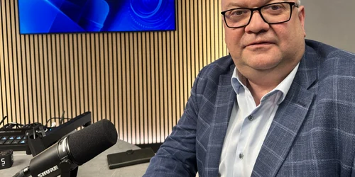 WhatsApp Image 2026 03 09 at 12 04 44 jpeg