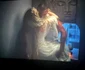 Diva Lori și Dorian Popa fac deliciul filmului "Mentorii" mai ales atunci când apar în film cu scena de sex