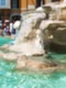 Fontana di Trevi, foto Shutterstock jpg