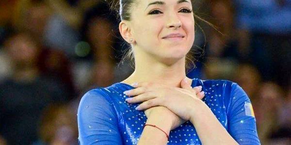 Iordache