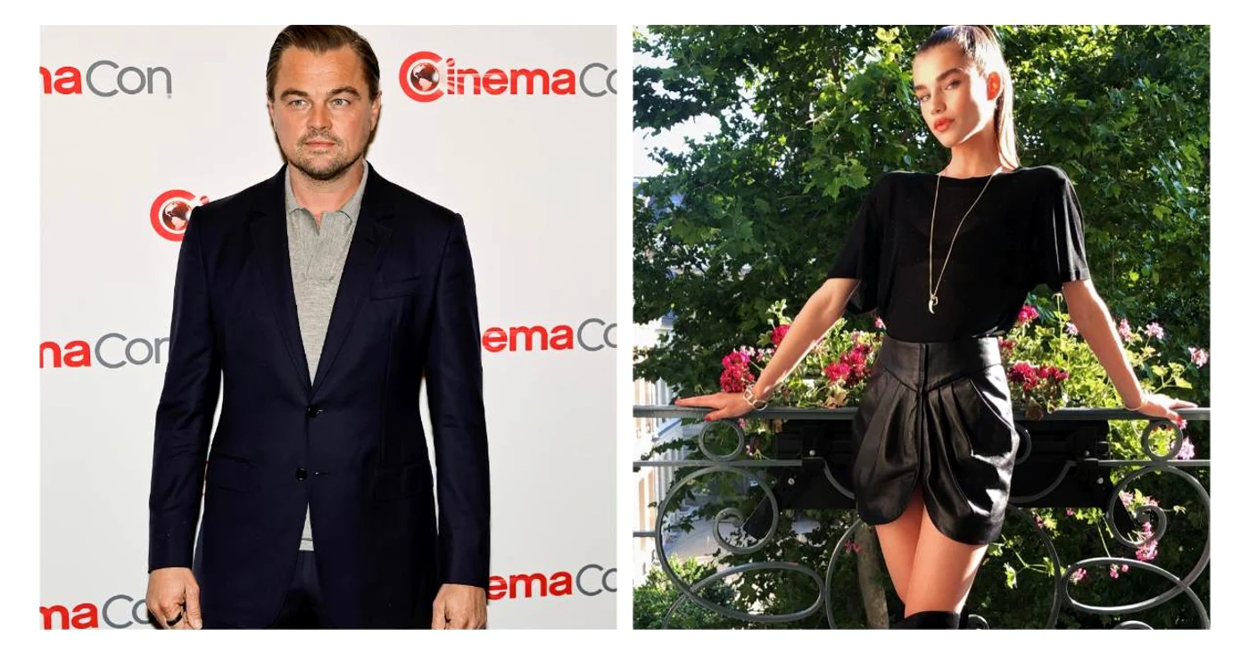  Actorul și noua cucerire FOTO Click