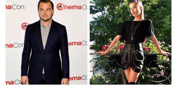 leonardo dicaprio meghan roche jpg