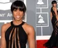 Moda Grammy 2013