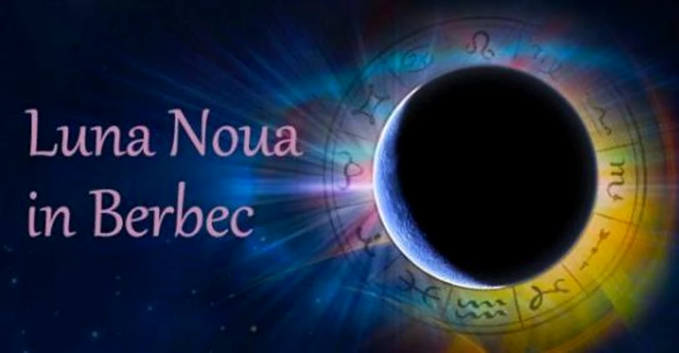 
    Horoscop Luna Nouă în Berbec. Trei zodii vor trăi un coşmar  