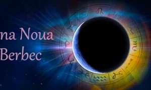 horoscop luna noua in berbec jpeg