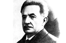 Dosarul dispariției manuscriselor lui Ioan Slavici jpeg