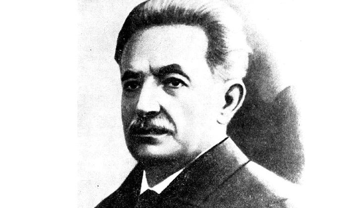 Dosarul dispariției manuscriselor lui Ioan Slavici jpeg