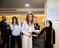 5 regina rania4 jpg jpeg