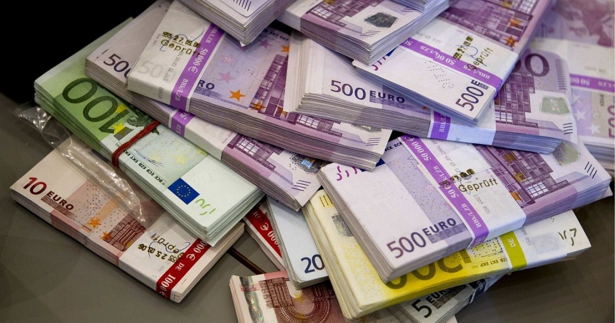 România va primi 600 de milioane de euro prin Granturile SEE și Norvegiene
