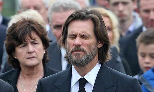 jim carrey hepta 2172383 jpeg