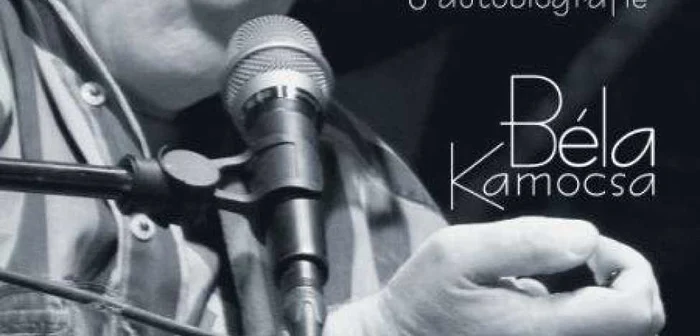 Bela Kamocsa