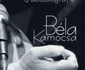 Bela Kamocsa